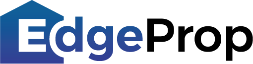 edgeproplogo